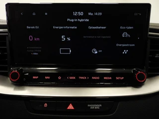 Kia XCeed – thumbnail 18
