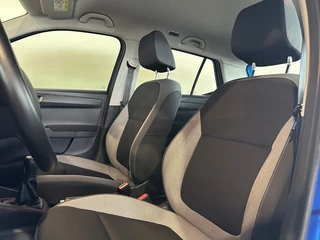 Škoda Fabia – thumbnail 37