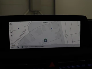 Kia EV6 – thumbnail 11