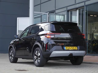 Opel Frontera – thumbnail 2