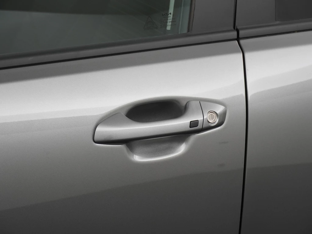Kia Stonic – foto 19