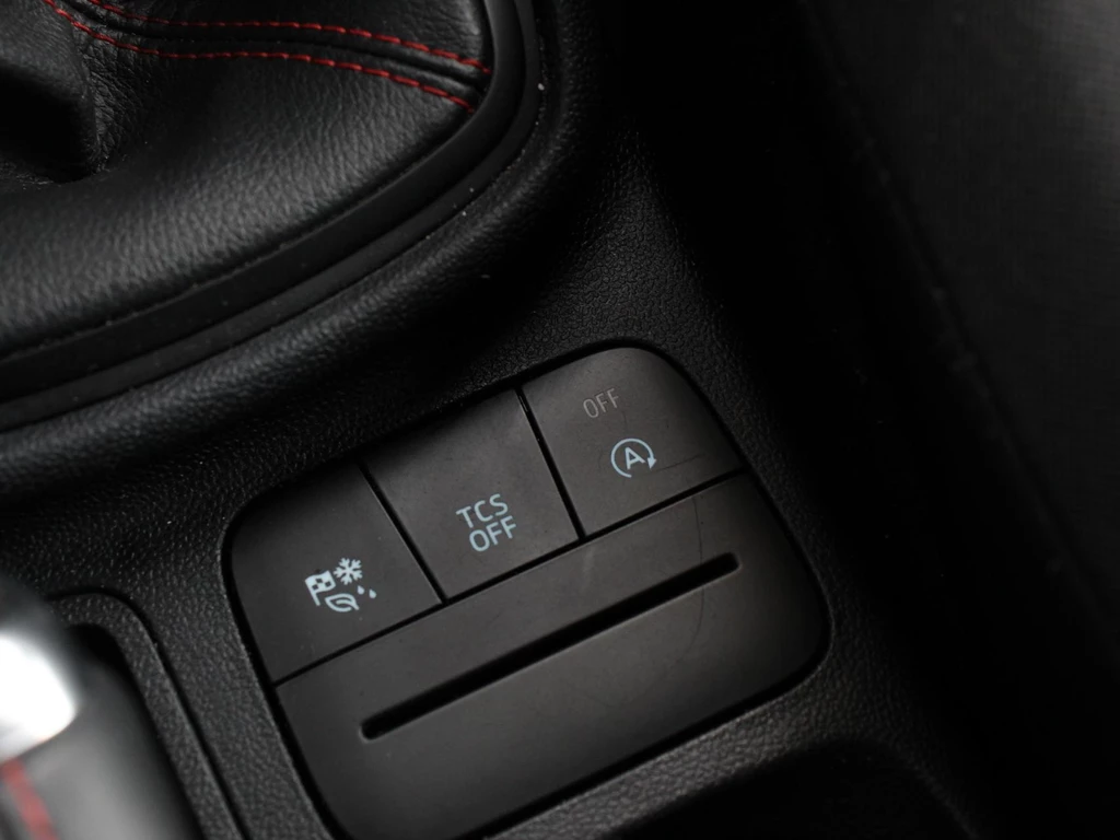 Ford Fiesta – foto 27