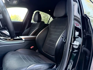 Mercedes-Benz C-Klasse – thumbnail 13