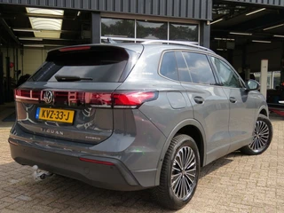 Volkswagen Tiguan – thumbnail 6