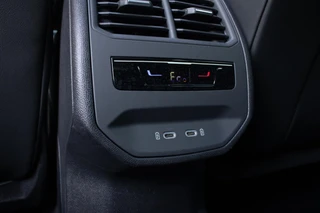 CUPRA Formentor – thumbnail 44