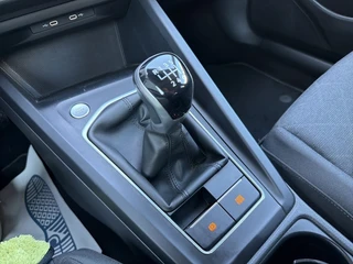 Volkswagen Golf – thumbnail 19