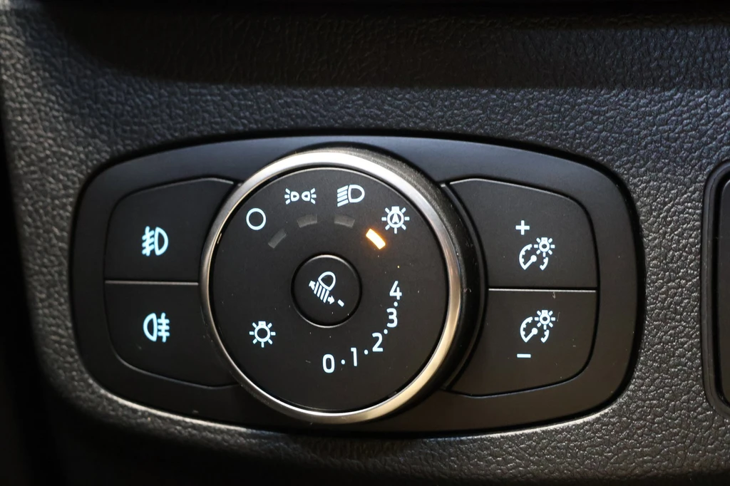 Ford Focus – foto 26