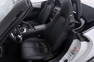 Mazda MX-5 – thumbnail 36