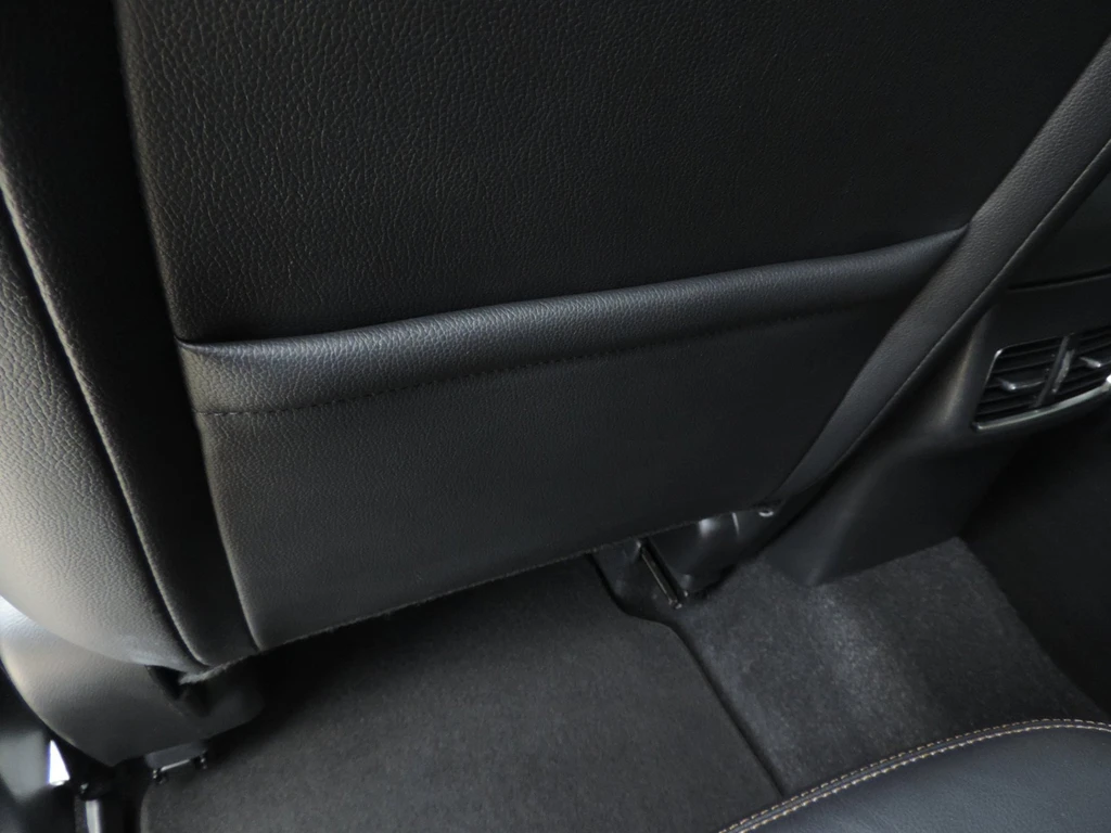 Mazda CX-5 – foto 23