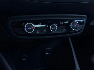 Opel Crossland – thumbnail 17