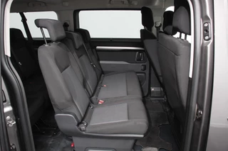 Toyota ProAce – thumbnail 33