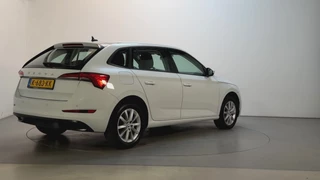 Škoda Scala – thumbnail 5