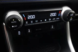 Toyota RAV4 – thumbnail 22