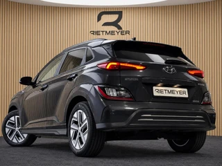 Hyundai Kona – thumbnail 3