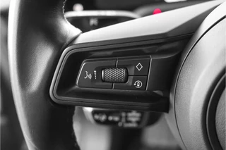 Porsche Taycan – thumbnail 33