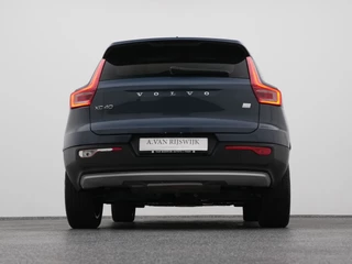 Volvo XC40 – thumbnail 11