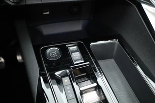 Peugeot 3008 – thumbnail 38