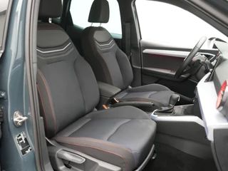 SEAT Arona – thumbnail 36
