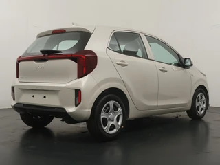 Kia Picanto – thumbnail 8