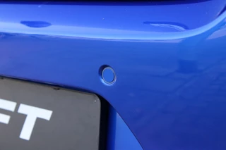Suzuki Swift – thumbnail 12