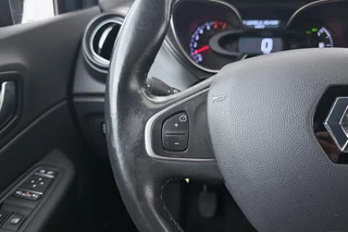 Renault Captur – thumbnail 19