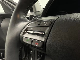 Hyundai i30 – thumbnail 20