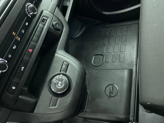 Opel Vivaro – thumbnail 14