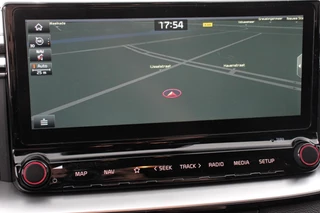 Kia ProCeed – thumbnail 15