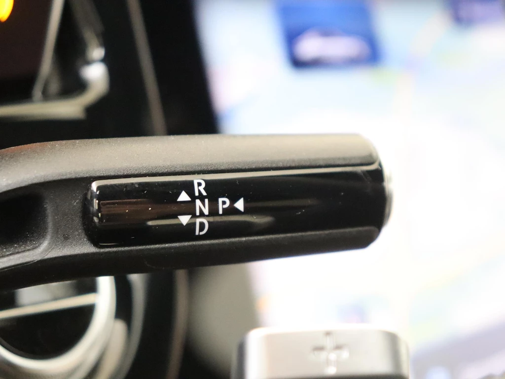 Mercedes-Benz E-Klasse – foto 15