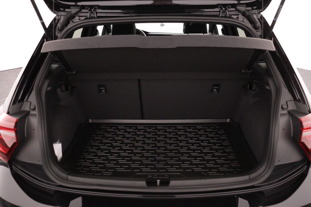 Volkswagen Polo – foto 22