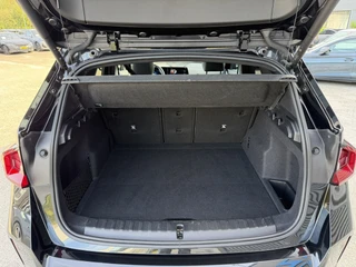 BMW X1 – thumbnail 26