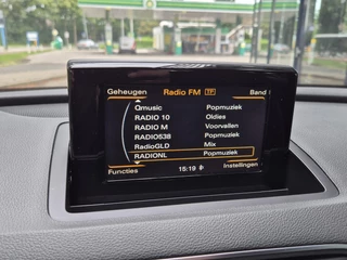 Audi Q3 – thumbnail 20