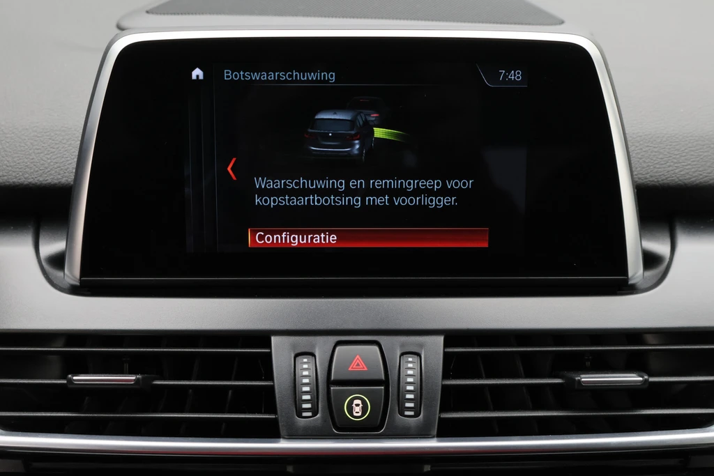 BMW 2 Serie – foto 40