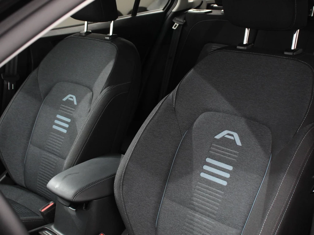 Ford Focus – foto 15