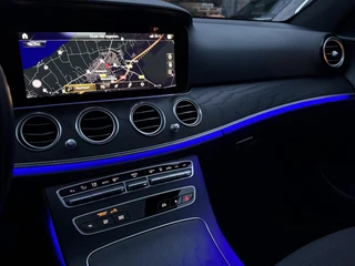Mercedes-Benz E-Klasse – thumbnail 47