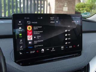 Škoda Enyaq iV – thumbnail 22
