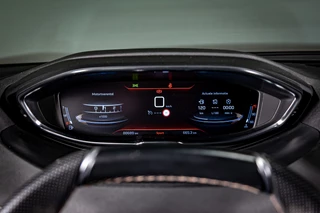 Peugeot 3008 – thumbnail 29