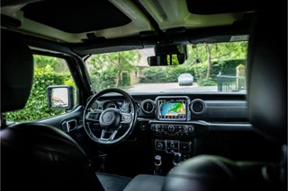 Jeep Wrangler – thumbnail 20