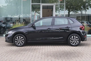 Volkswagen Polo – thumbnail 3