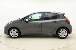 Peugeot 208 – thumbnail 2