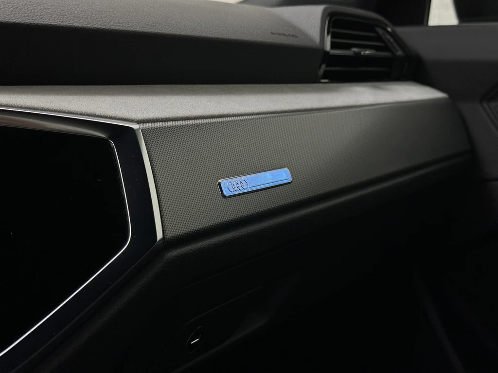 Audi Q3 – foto 31