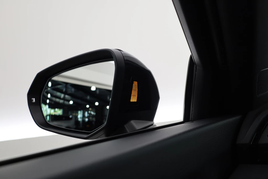 Audi RSQ3 – foto 14