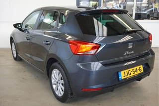 SEAT Ibiza – thumbnail 7