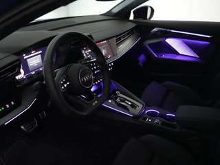 Audi A3 – thumbnail 29