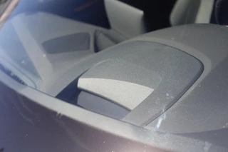 CUPRA Terramar – thumbnail 9