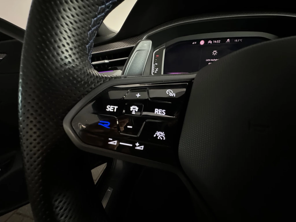 Volkswagen Arteon – foto 14