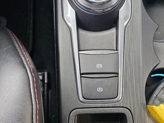 Ford Focus – thumbnail 28