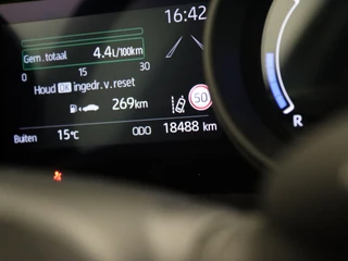 Toyota Yaris – thumbnail 25