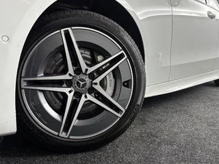 Mercedes-Benz C-Klasse – thumbnail 37
