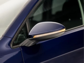 Volkswagen Golf – thumbnail 31